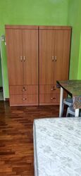 Blk 271A Jurong West Street 24 (Jurong West), HDB 4 Rooms #532777291
